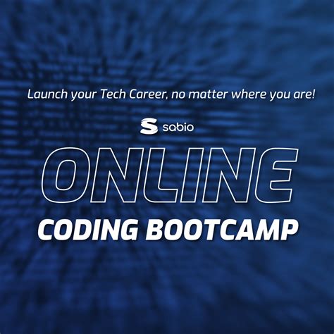 Boasting two in-person locations in New York City and Denver, Colorado, the majority of students opt to take their courses online. . Best coding bootcamp